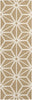 Surya Fallon FAL-1084 Area Rug by Jill Rosenwald