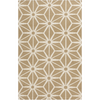 Surya Fallon FAL-1084 Area Rug by Jill Rosenwald