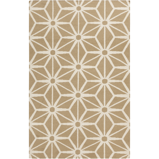 Surya Fallon FAL-1084 Area Rug by Jill Rosenwald