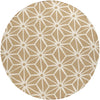 Surya Fallon FAL-1084 Area Rug by Jill Rosenwald