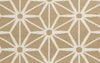 Surya Fallon FAL-1084 Area Rug by Jill Rosenwald