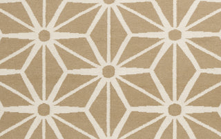 Surya Fallon FAL-1084 Area Rug by Jill Rosenwald