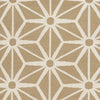 Surya Fallon FAL-1084 Area Rug by Jill Rosenwald
