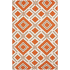 Surya Fallon FAL-1086 Area Rug by Jill Rosenwald main image