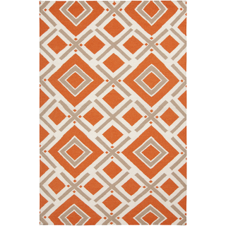 Surya Fallon FAL-1086 Area Rug by Jill Rosenwald main image