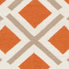 Surya Fallon FAL-1086 Area Rug by Jill Rosenwald Sample Swatch
