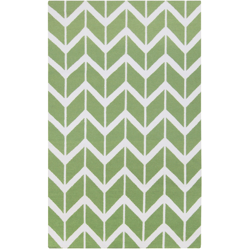 Surya Fallon FAL-1087 Area Rug by Jill Rosenwald