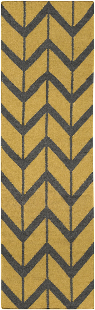 Surya Fallon FAL-1088 Area Rug by Jill Rosenwald