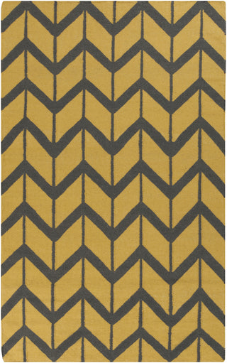 Surya Fallon FAL-1088 Area Rug by Jill Rosenwald