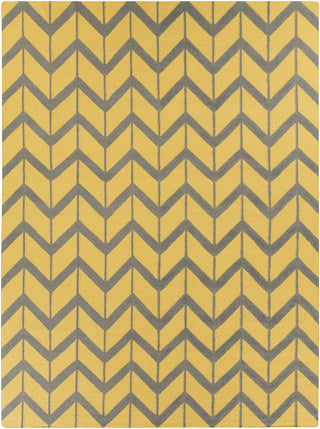 Surya Fallon FAL-1088 Area Rug by Jill Rosenwald