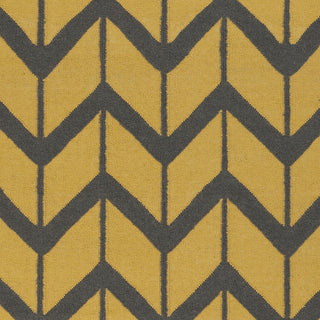 Surya Fallon FAL-1088 Area Rug by Jill Rosenwald