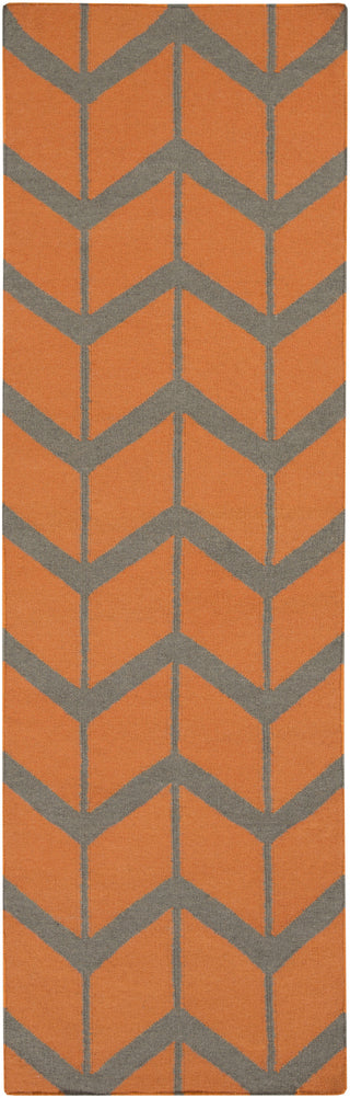 Surya Fallon FAL-1089 Area Rug by Jill Rosenwald