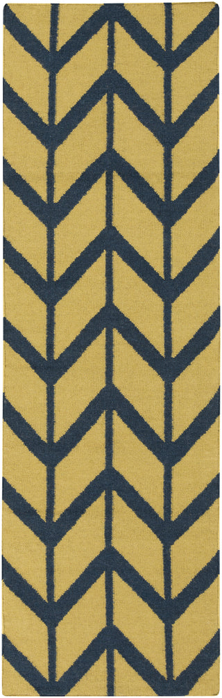 Surya Fallon FAL-1090 Area Rug by Jill Rosenwald