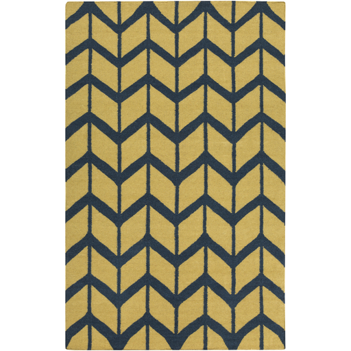 Surya Fallon FAL-1090 Area Rug by Jill Rosenwald