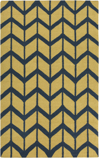 Surya Fallon FAL-1090 Area Rug by Jill Rosenwald