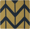 Surya Fallon FAL-1090 Area Rug by Jill Rosenwald