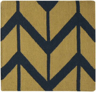 Surya Fallon FAL-1090 Area Rug by Jill Rosenwald