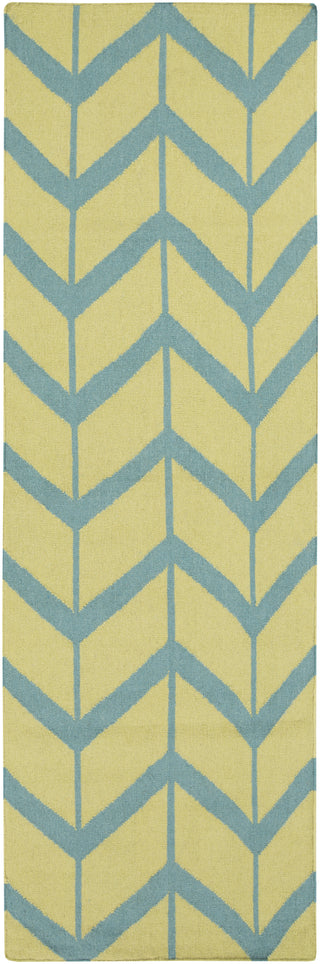 Surya Fallon FAL-1091 Area Rug by Jill Rosenwald