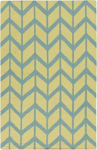 Surya Fallon FAL-1091 Area Rug by Jill Rosenwald