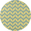 Surya Fallon FAL-1091 Area Rug by Jill Rosenwald