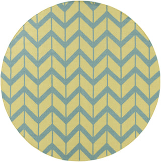 Surya Fallon FAL-1091 Area Rug by Jill Rosenwald