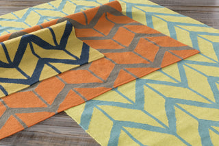 Surya Fallon FAL-1091 Area Rug by Jill Rosenwald