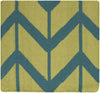 Surya Fallon FAL-1091 Area Rug by Jill Rosenwald