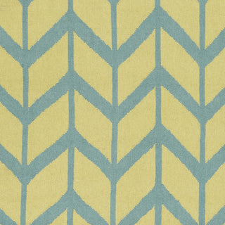 Surya Fallon FAL-1091 Area Rug by Jill Rosenwald