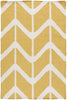 Surya Fallon FAL-1092 Area Rug by Jill Rosenwald