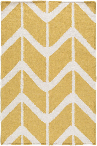 Surya Fallon FAL-1092 Area Rug by Jill Rosenwald