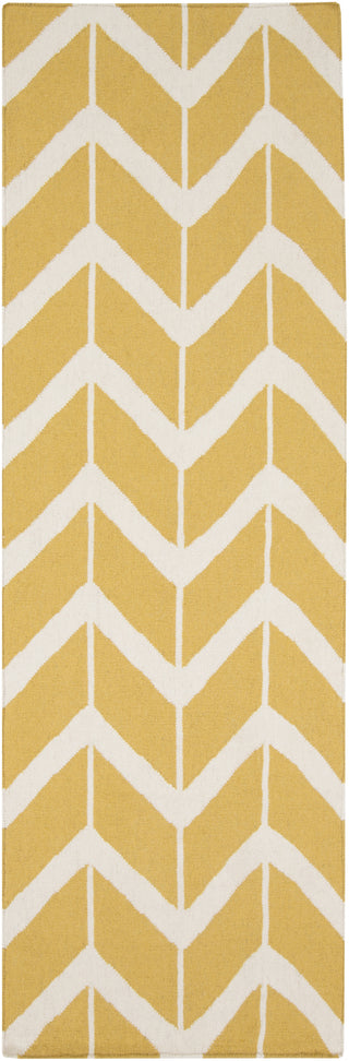 Surya Fallon FAL-1092 Area Rug by Jill Rosenwald