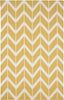 Surya Fallon FAL-1092 Area Rug by Jill Rosenwald