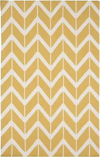 Surya Fallon FAL-1092 Area Rug by Jill Rosenwald