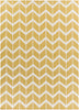 Surya Fallon FAL-1092 Area Rug by Jill Rosenwald