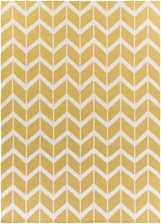 Surya Fallon FAL-1092 Area Rug by Jill Rosenwald