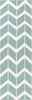 Surya Fallon FAL-1094 Area Rug by Jill Rosenwald