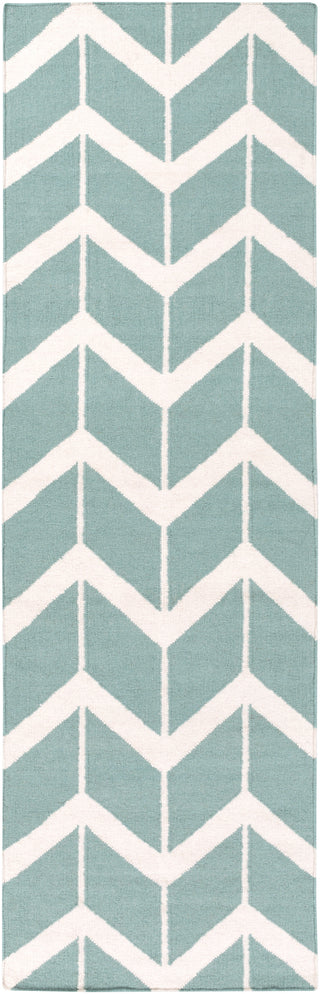 Surya Fallon FAL-1094 Area Rug by Jill Rosenwald