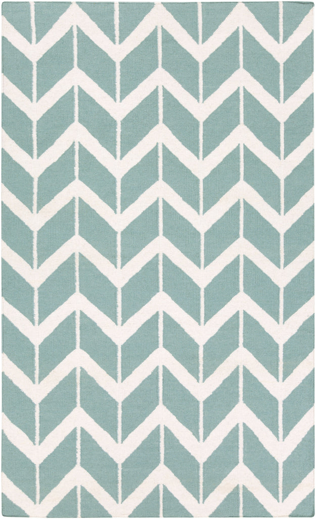 Surya Fallon FAL-1094 Area Rug by Jill Rosenwald