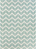 Surya Fallon FAL-1094 Area Rug by Jill Rosenwald
