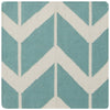 Surya Fallon FAL-1094 Area Rug by Jill Rosenwald