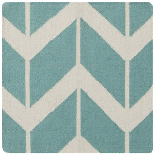 Surya Fallon FAL-1094 Area Rug by Jill Rosenwald