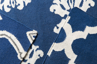 Surya Fallon FAL-1095 Area Rug by Jill Rosenwald