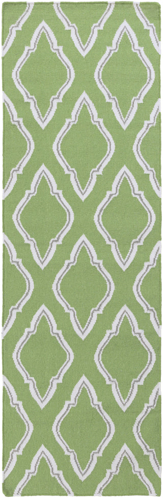 Surya Fallon FAL-1096 Area Rug by Jill Rosenwald