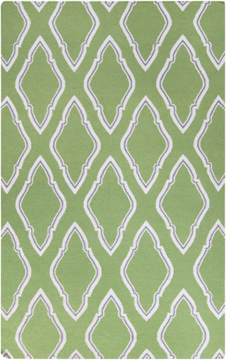 Surya Fallon FAL-1096 Area Rug by Jill Rosenwald