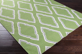 Surya Fallon FAL-1096 Area Rug by Jill Rosenwald