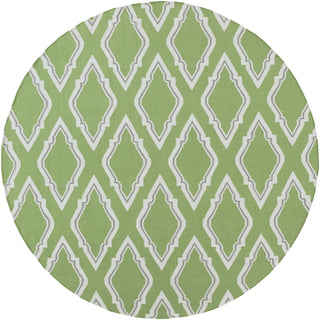 Surya Fallon FAL-1096 Area Rug by Jill Rosenwald