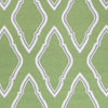 Surya Fallon FAL-1096 Area Rug by Jill Rosenwald