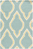 Surya Fallon FAL-1097 Area Rug by Jill Rosenwald