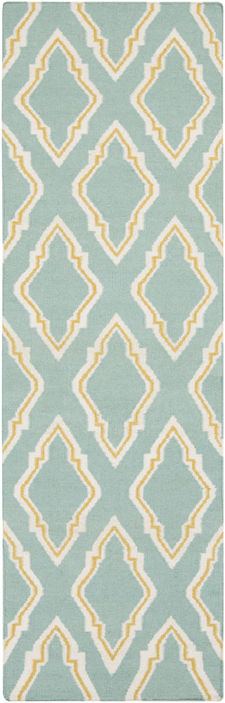 Surya Fallon FAL-1097 Area Rug by Jill Rosenwald