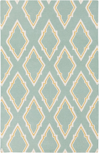 Surya Fallon FAL-1097 Area Rug by Jill Rosenwald